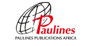Paulines Publications Africa